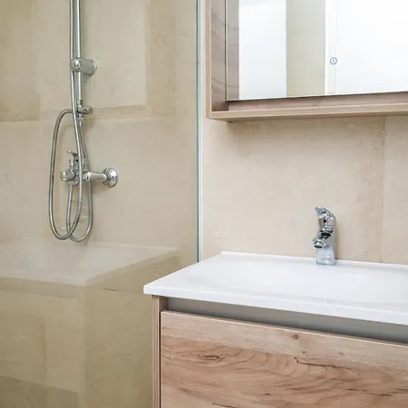 Modern 1 Bdr With Balcony * Sarajevo